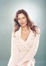 Элизабет Сьоли фото