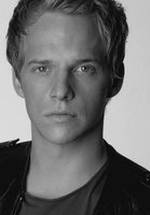 Крис Гир фото