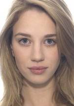 Яэль Гробглас фото