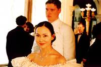 Кадр Своя чужая жизнь