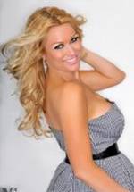 Кэтерин Стин фото