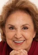 Ева Вилма фото