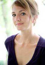 Бите Курецки фото