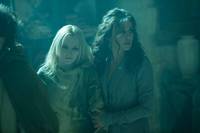 Кадр Синдбад