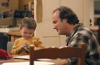 Кадр Как сказал Джим