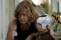 Кадр Бесстыдники