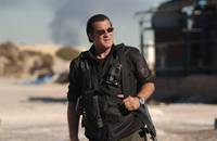 Кадр Наемники (видео)