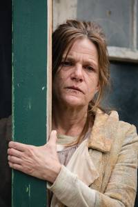 Кадр Затмение