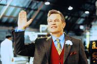 Кадр Остин Пауэрс: Голдмембер