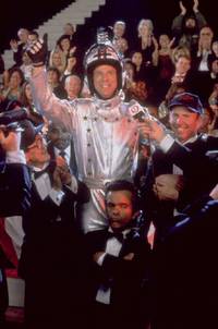 Кадр Невероятные приключения Супер Дэйва (видео)