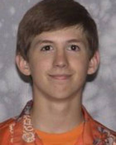 Кевин Чевалия фото