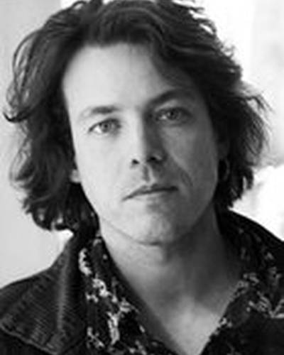 Стефан Вагнер фото