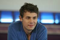 Кадр Пикап: Съем без правил