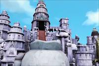 Кадр Наруто 5