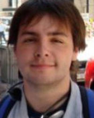 Рори Планте фото