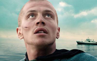 Что посмотреть на выходных