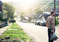 Кадр Валентинка