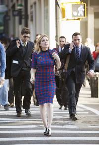 Кадр Бизнес ради любви