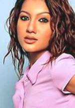 Гаухар Кхан фото