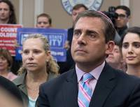 Кадр Все, что у меня есть