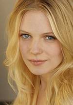 Эмма Белл фото