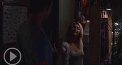 Фрагмент №8