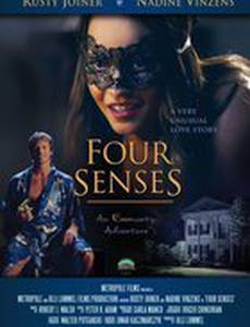 Four Senses