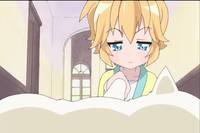 Кадр Счастливая звезда (видео)