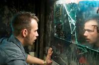 Кадр Я плюю на ваши могилы 2