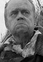 Валерий Криштапенко фото