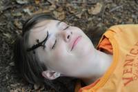 Кадр Ein Tick anders