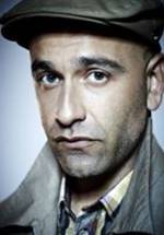 Penny Bittone фото