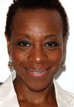 Марианн Жан-Баптист фото