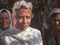 Кадр Стряпуха