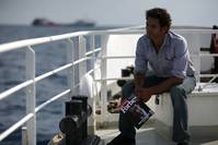 Кадр Ларго Винч: Начало