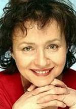 Иоанна Щепковска фото