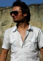 Эдгар Аренс фото