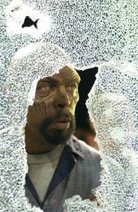 Кадр Земля мертвых