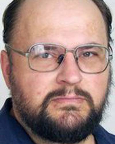 Владимир Воронков фото