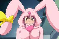 Кадр Звезда Калейдо