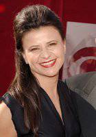 Трейси Уллмен