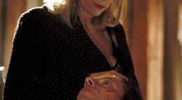 Кадр из фильма "Любовь – это идеальное преступление" - 1