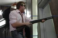 Кадр Суперменеджер, или Мотыга судьбы