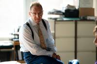 Кадр Государственные тайны