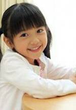 Момока Исий фото