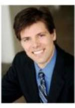 Майк Н. Келли фото