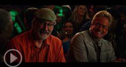 Фрагмент №7