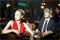 Кадр Замуж на 2 дня 