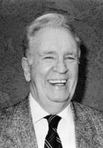 Джон Финнегэн фото