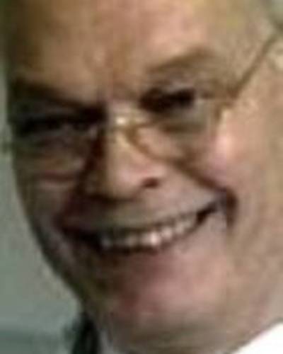 Нис Банк-Миккельсен фото